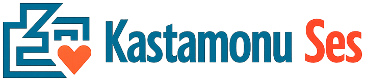 Kastamonu Ses